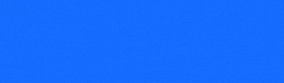 nasjobs-logo