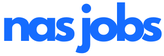 nasjobs-logo